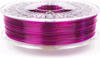 colorFabb nGen Filament 2.85mm lila (8719033554979)