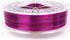 colorFabb nGen Filament 2.85mm lila (8719033554979)