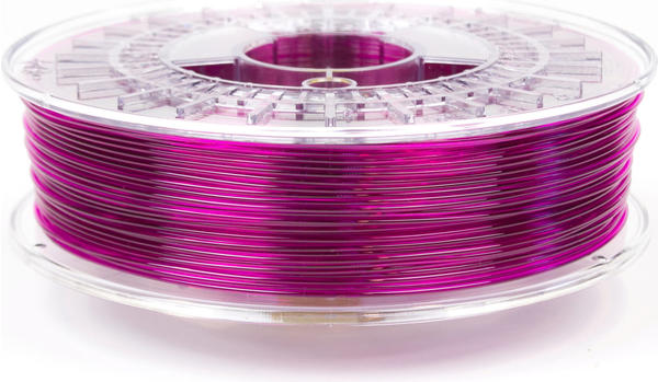colorFabb nGen Filament 1.75mm lila (8719033554962)