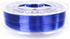 colorFabb nGen Filament 1.75mm blau (8719033554924)