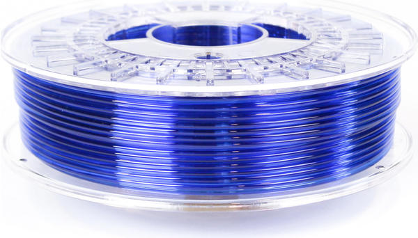 colorFabb nGen Filament 1.75mm blau (8719033554924)