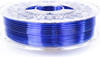 colorFabb nGen Filament 2.85mm blau (8719033554931)