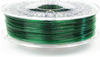 colorFabb nGen Filament 2.85mm grün (8719033554955)