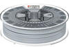 Formfutura HDglass Filament 1.75mm hellgrau (8718924477595)
