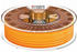 Formfutura EasyFil ABS Filament 2.85mm orange (285EABS-ORA-0750)