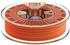Formfutura HDglass Filament 2.85mm orange (285HDGLA-FLRSTA-0750)