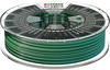 Formfutura HDglass Filament 1.75mm grün (175HDGLA-BLPGRE-0750)
