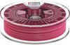 Formfutura HDglass Filament 1.75mm pink (175HDGLA-PNKSTA-0750)