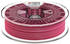 Formfutura HDglass Filament 1.75mm pink (175HDGLA-PNKSTA-0750)