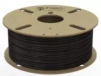 FormFutura FF-RTIT-175BLCK-01000, FormFutura ReForm - rTitan Black - 1,75mm /...