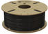 Formfutura ReForm Filament 2,85mm schwarz (285RPET-BLCK-1000)
