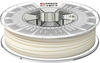Formfutura Nylon Filament 1.75mm weiß (175STYX12-WHITE-0500)