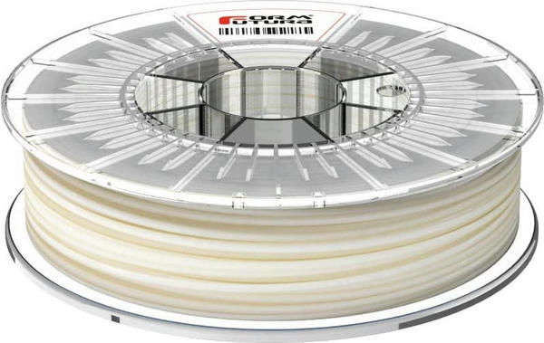 Formfutura Nylon Filament 2.85mm weiß (285STYX12-WHITE-0500)