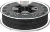 Formfutura Nylon Filament 1.75mm schwarz (175STYX12-BLCK-0500)