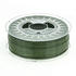 Extrudr PETG Filament 1.75mm grün (9010241023257)