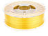 Extrudr PETG Filament 2.85mm gold (9010241033096)