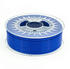 Extrudr PETG Filament 1.75mm blau (9010241023141)