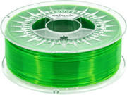 Extrudr PETG Filament 2.85mm grün (9010241033324)