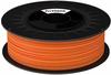 Formfutura ABS Filament 2.85mm Orange (8718924472163)