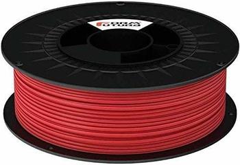 Formfutura ABS Filament 2.85mm grün (8718924472156) Formfutura ABS Filament 2.85mm grün (8718924472156)