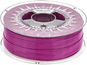 Extrudr PETG Filament 2.85mm lila (9010241033218)