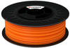 Formfutura ABS Filament 1.75mm Orange (8718924471975)