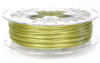 colorFabb nGen Filament 1,75mm gelb(8719033556447)