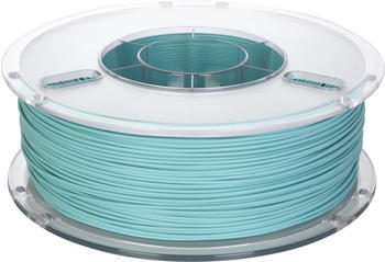 Polymaker PLA Filament 2,85mm 1000g t&uuml;rkis