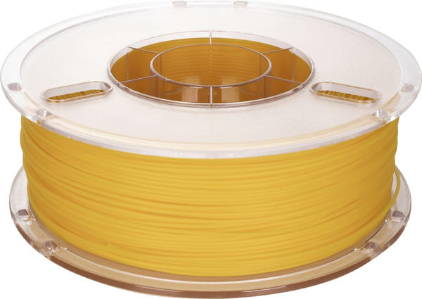 Polymaker PLA Filament 2,85mm 1000g gelb