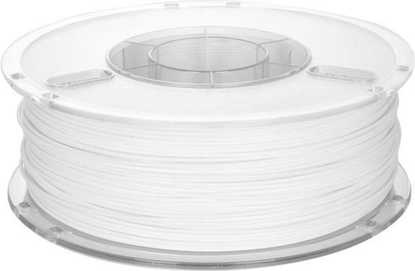 Polymaker PLA Filament 2,85mm 3000g weiß