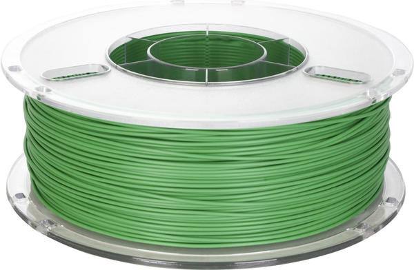 Polymaker PLA Filament 2,85mm 1000g grün