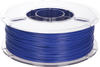Polymaker PLA Filament 2,85mm 1000g blau