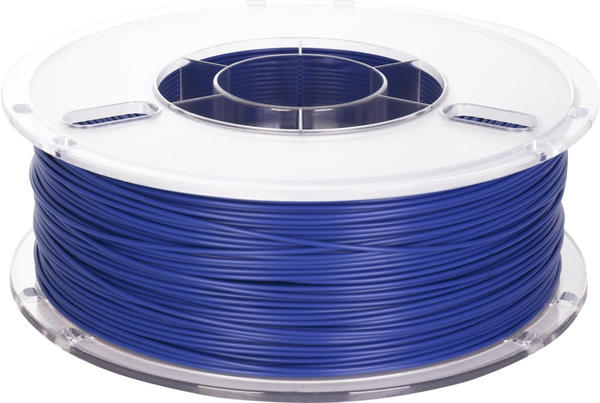 Polymaker PLA Filament 2,85mm 1000g blau