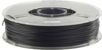 Polymaker Nylon Filament 1.75mm 750g schwarz