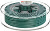 Formfutura PLA Filament 1,75mm 750g grün