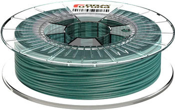 Formfutura PLA Filament 2,85mm 750g grün Formfutura PLA Filament 2,85mm 750g grün