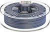 Formfutura PLA Filament 1,75mm 750g blau