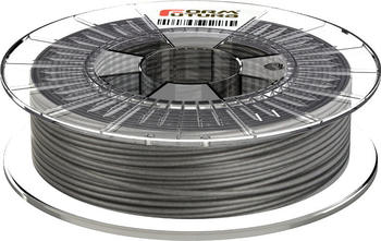 Formfutura PLA Filament 1,75mm 750g grau