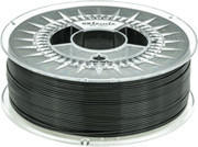 Extrudr PETG Filament 1.75mm 1100g schwarz
