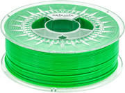 Extrudr PETG Filament 1.75mm 1100g grün