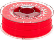 Extrudr PETG Filament 1.75mm 1100g rot