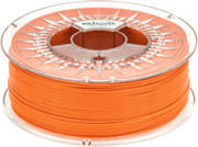 Extrudr PETG Filament 2.85mm 1100g orange