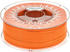 Extrudr PETG Filament 2.85mm 1100g orange