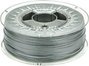 Extrudr PETG Filament 2.85mm 1100g silber