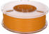 Polymaker PLA Filament 2,85mm 1000g Orange
