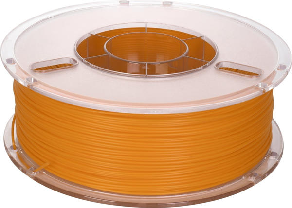 Polymaker PLA Filament 2,85mm 1000g Orange
