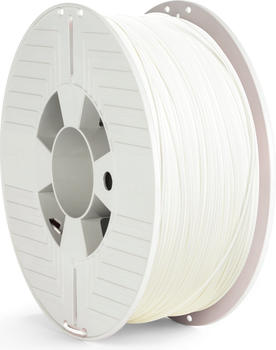 Verbatim PTEG Filament 2,85mm weiß