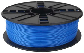 Gembird PLA Filament 1,75mm blau (3DP-PLA1.75-01-FB)
