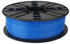 Gembird PLA Filament 1,75mm blau (3DP-PLA1.75-01-FB)