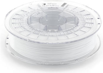 Extrudr TPU Filament 2.85mm wei&szlig; (9010241152018)